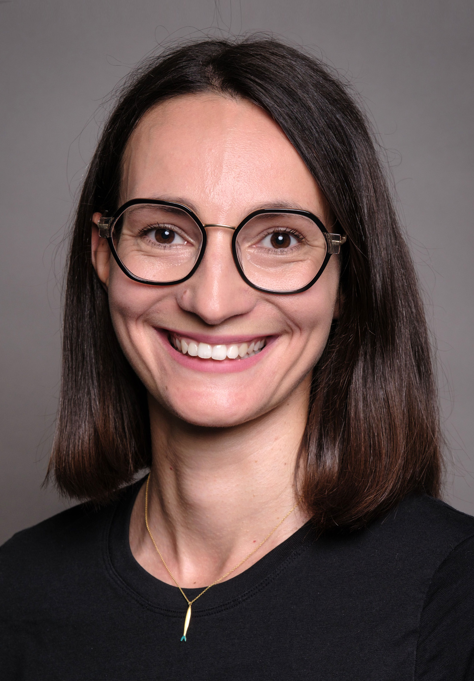 Aneta Hummel